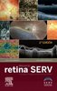 MANUAL DE RETINA SERV 2ª Edición